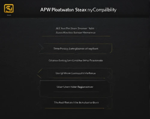 steam release,antenna parables,plan steam,affiliates,headset profile,cover parts,faq answer,cosmetic sticks,faq,repeatability,heystack,competencies,faqs,atv,landing page,online path travel,pubg mobile,artificial hair integrations,full stack developer,load plug-in connection,Photography,Documentary Photography,Documentary Photography 28