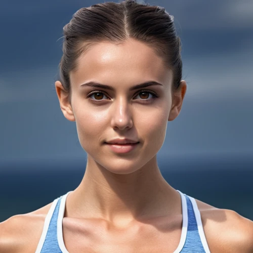 female runner,sports girl,female swimmer,sports bra,sprint woman,heptathlon,natural cosmetic,sexy athlete,women's health,portrait background,athletic body,female model,beach background,fitness coach,sporty,swimmer,fitness and figure competition,fitness model,decathlon,heart rate monitor,Photography,General,Realistic