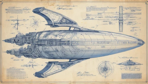 space ship model,blueprint,starship,pioneer 10,blueprints,supersonic transport,spacecraft,spaceplane,northrop grumman,airship,airships,space ships,spaceships,air ship,delta-wing,lockheed,carrack,space ship,space capsule,boeing 2707,Unique,Design,Blueprint