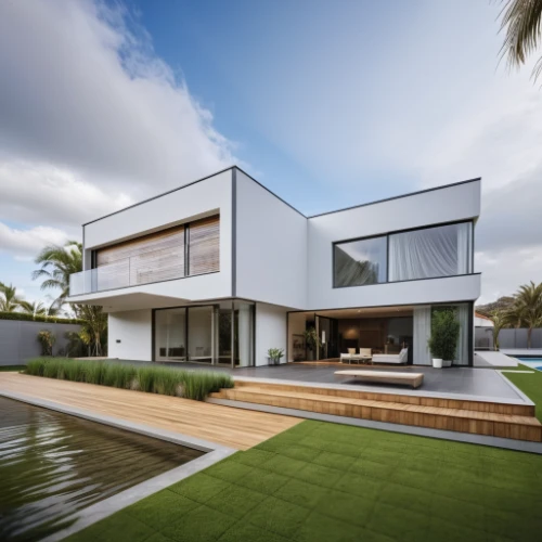 modern house,modern architecture,dunes house,cube house,landscape design sydney,modern style,luxury property,landscape designers sydney,smart house,house by the water,contemporary,house shape,residential house,smart home,luxury home,florida home,tropical house,holiday villa,cubic house,residential