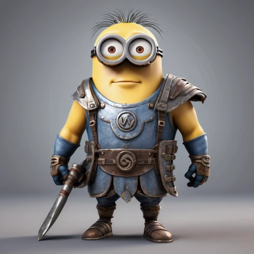 minion tim,minion,minion hulk,minions,dancing dave minion,despicable me,mini e,minions guitar,pubg mascot,mini,cute cartoon character,tangelo,cartoon character,barbarian,cinema 4d,syndrome,defense,wall,game character,aa