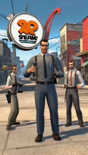 spy,spy visual,action-adventure game,businessmen,gangstar,spy-glass,medic,spy camera,business men,car hop,png image,hero academy,white-collar worker,videogame,saji,massively multiplayer online role-playing game,shooter game,pc game,steam release,mafia,Illustration,Retro,Retro 12