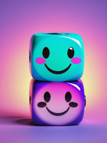 smilies,smileys,emojicon,wall,bot icon,mallow family,purple background,multicolor faces,emoji,emojis,cube background,twitch icon,cubes,happy faces,dice for games,purple wallpaper,emoticons,stickies,tiktok icon,edit icon,Conceptual Art,Graffiti Art,Graffiti Art 03