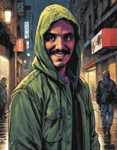 lando,che,twitch icon,mohammed ali,chance,man with umbrella,vector illustration,guevara,walking in the rain,gandhi,vector art,2d,vendor,would a background,a pedestrian,in the rain,novelist,copenhagen,abel,guru,Digital Art,Comic