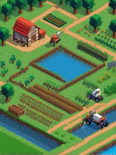 farms,organic farm,farm,farm set,agricultural,farmlands,farm yard,farm landscape,farming,agriculture,the farm,vegetable field,farmstead,farm background,stock farming,farmland,vegetable garden,country estate,farm pack,fruit fields,Unique,Pixel,Pixel 01