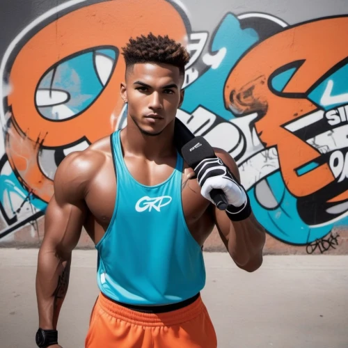 boxing gloves,boxing,shoot boxing,arms,professional boxer,professional boxing,teal and orange,sexy athlete,muscles,boxing equipment,sports gear,athlete,kickboxing,strength athletics,fitness model,mohammed ali,striking combat sports,fitness professional,sportswear,muhammad ali