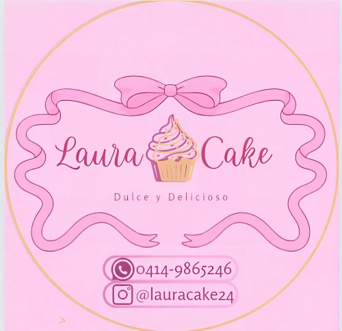 cupcake background,cake decorating supply,cake shop,bakery,lardy cake,confectioner,buttercream,bakery products,pastry chef,cup cake,cupcakes,business card,pastry shop,cupcake paper,cup cakes,business cards,pink cake,contact us,lemon cupcake,little cake