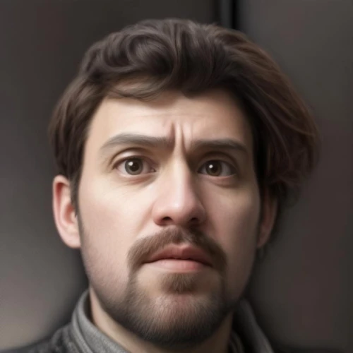 kapparis,man portraits,dan,greek,pferdeportrait,artist portrait,self-portrait,portait,fernando alonso,kaufmann,digital painting,fantasy portrait,che,guevara,dimitrios,francisco,face portrait,handlebar,male person,adam,Common,Common,Natural