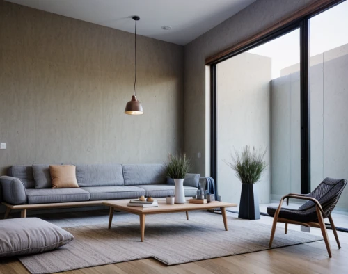 modern decor,contemporary decor,modern living room,mid century modern,scandinavian style,interior modern design,apartment lounge,living room,modern room,livingroom,sitting room,danish furniture,exposed concrete,home interior,modern style,interior design,geometric style,mid century house,interiors,concrete ceiling