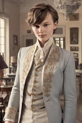 frock coat,the victorian era,victorian fashion,aristocrat,suit of spades,cravat,downton abbey,newt,cullen skink,victorian style,imperial coat,formal wear,suit of the snow maiden,wedding suit,bolero jacket,gentlemanly,prince of wales feathers,robert harbeck,men's suit,british longhair,Photography,Realistic