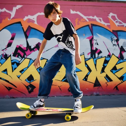 skateboard,skate,skateboarder,skate board,skater,skater boy,longboard,skateboarding,roller sport,skateboard deck,skaters,inline skates,longboarding,clap skate,roll skates,skateboarding equipment,kickflip,artistic roller skating,skating,freebord,Illustration,American Style,American Style 05