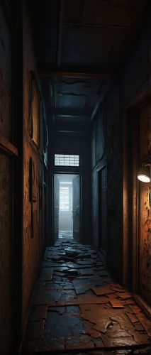 penumbra,hallway,the morgue,visual effect lighting,live escape game,creepy doorway,asylum,blind alley,play escape game live and win,attic,the threshold of the house,abandoned room,basement,rooms,backgrounds texture,threshold,hallway space,empty interior,3d rendered,hall of the fallen,Illustration,Vector,Vector 09