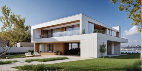 modern house,dunes house,modern architecture,cube stilt houses,smart home,smart house,cubic house,cube house,house by the water,luxury property,eco-construction,3d rendering,holiday villa,house shape,contemporary,residential house,luxury real estate,residential property,landscape design sydney,archidaily