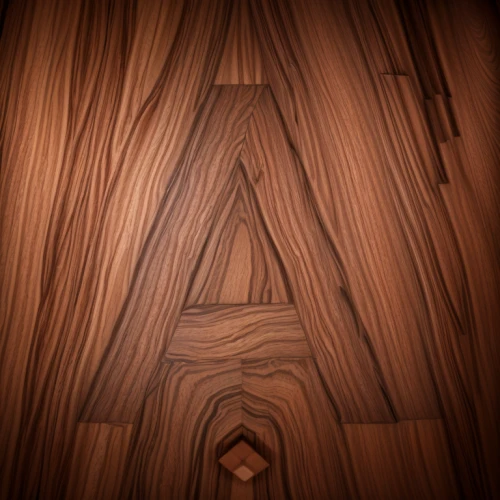 wood grain,wood background,wood texture,wooden background,wooden floor,wood floor,wood stain,ornamental wood,embossed rosewood,wooden door,patterned wood decoration,hardwood,laminated wood,wooden,hardwood floors,wood flooring,knotty pine,wood,wooden boards,dovetail