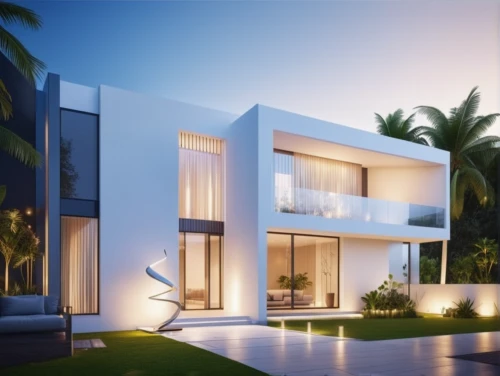 modern house,3d rendering,modern architecture,smart home,luxury property,smart house,luxury real estate,luxury home,tropical house,modern style,holiday villa,beautiful home,cubic house,interior modern design,contemporary,smarthome,cube house,render,frame house,florida home,Photography,General,Realistic