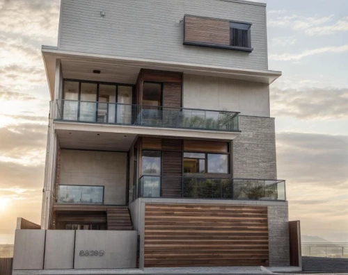 habitat 67,cubic house,dunes house,modern architecture,modern house,block balcony,cube house,metal cladding,frame house,sky apartment,exposed concrete,wooden facade,arhitecture,two story house,contemporary,cube stilt houses,modern building,kirrarchitecture,residential tower,bondi,Architecture,General,Modern,None
