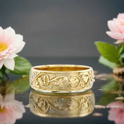 gold filigree,ring with ornament,golden ring,ring jewelry,gold bracelet,golden lotus flowers,wedding ring,gold rings,chinese teacup,wedding band,bracelet jewelry,sacred lotus,tibetan bowl,flower bowl,bangle,finger ring,gold flower,flower gold,gold jewelry,filigree