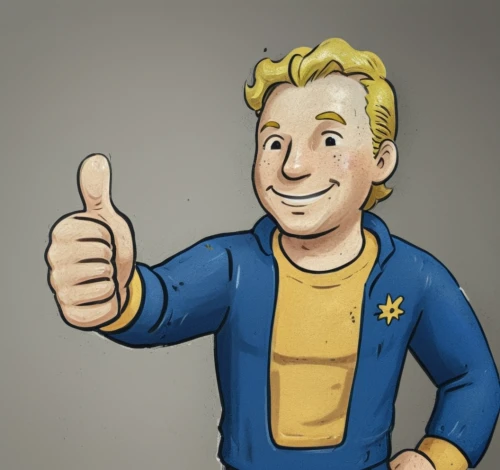 fallout4,thumbs-up,fallout,thumbs up,thumbs signal,handshake icon,pubg mascot,fresh fallout,warning finger icon,facebook thumbs up,fallout shelter,pencil icon,thumbtack,retro cartoon people,thumb up,tangelo,png image,thumbs down,store icon,mini e,Conceptual Art,Fantasy,Fantasy 03