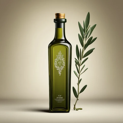 olive oil,olive grove,olive tree,olive in the glass,russian olive,argan tree,sesame oil,jojoba oil,aniseed liqueur,olive butter,plant oil,limoncello,cream liqueur,retsina,grape seed oil,walnut oil,absinthe,wheat germ oil,olive family,distilled beverage,Photography,Artistic Photography,Artistic Photography 05