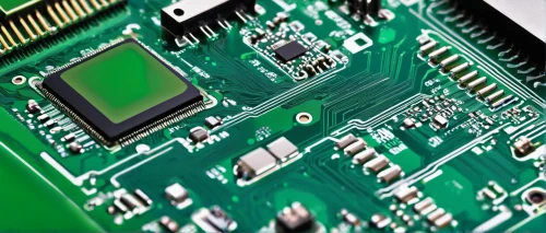circuit board,printed circuit board,pcb,electronic component,electronic engineering,integrated circuit,motherboard,circuitry,microcontroller,computer component,optoelectronics,mother board,computer chip,graphic card,microchip,computer chips,circuit component,flight board,electronic waste,microchips,Illustration,American Style,American Style 09