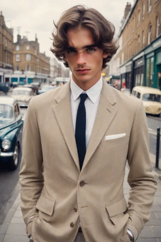 british semi-longhair,british longhair,suit trousers,king charles spaniel,men's suit,aristocrat,businessman,gentlemanly,business man,george russell,barrister,formal guy,cufflink,prince of wales,wedding suit,white-collar worker,bouffant,goldsmith,suit actor,austin stirling,Photography,Realistic
