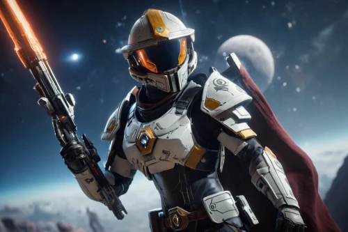 nova,emperor of space,violinist violinist of the moon,alien warrior,excalibur,boba fett,io,destiny,crusader,sabre,storm troops,halo,nebula guardian,templar,crucible,andromeda,astropeiler,tau,ranger,infiltrator,Unique,3D,Panoramic