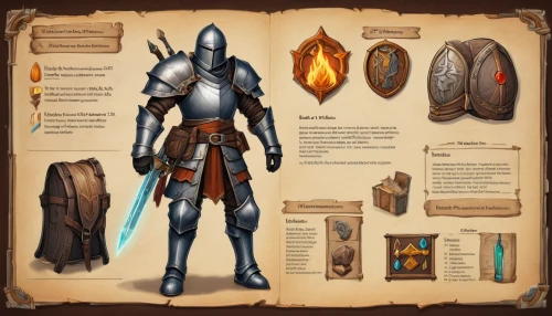 knight armor,massively multiplayer online role-playing game,paladin,heavy armour,knight tent,aesulapian staff,armored animal,armour,iron mask hero,templar,scabbard,armor,fantasy warrior,collected game assets,dane axe,armored,crusader,ranged weapon,mercenary,knight festival,Conceptual Art,Daily,Daily 17