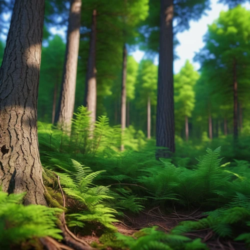 fir forest,coniferous forest,spruce-fir forest,temperate coniferous forest,green forest,spruce forest,pine forest,forest background,forest floor,forests,forest glade,forest landscape,forest,mixed forest,tropical and subtropical coniferous forests,pine trees,coniferous,elven forest,cartoon forest,forest tree,Photography,General,Realistic