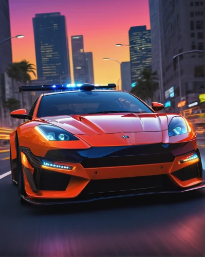 patrol cars,sheriff car,pace car,chevrolet camaro,street racing,boss 302 mustang,aston,general lee,camaro,3d car wallpaper,traffic cop,squad car,lamborghini urus,officer,police car,corvette,california special mustang,american sportscar,gulf,ford mustang fr500,Art,Artistic Painting,Artistic Painting 06