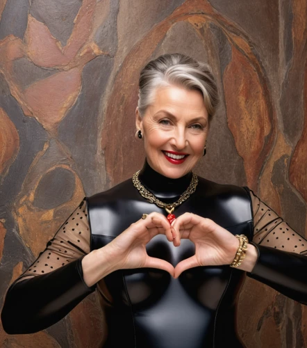 divine healing energy,red heart medallion in hand,heart shape frame,a heart for animals,portrait of christi,heart icon,queen of hearts,valentine's day hearts,heart shape,heart with hearts,aging icon,emotional intelligence,rhonda rauzi,heart background,love heart,madonna,kosmea,heart health,heart medallion on railway,heart,Photography,General,Natural