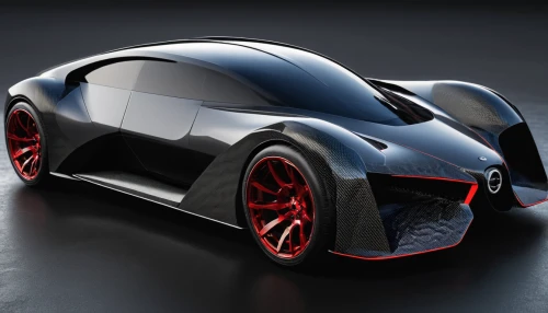 concept car,gumpert apollo,automotive design,electric sports car,futuristic car,3d car wallpaper,lamborghini sesto elemento,supercar car,3d car model,alfa romeo p2,alfa romeo 8c,bugatti,luxury sports car,sports prototype,audi sportback concept,bugatti veyron,sportscar,carbon,audi e-tron,supercar,Photography,General,Sci-Fi