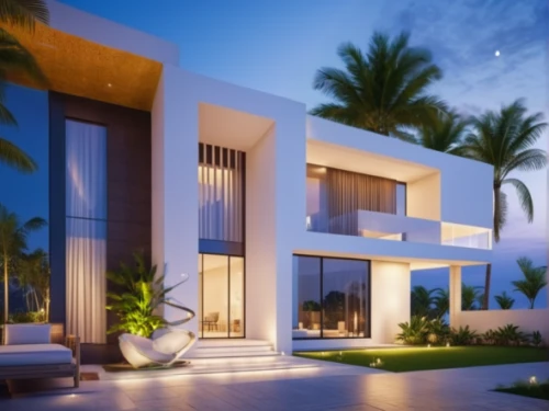 modern house,luxury property,smart home,3d rendering,luxury real estate,luxury home,holiday villa,beautiful home,modern architecture,tropical house,smart house,florida home,luxury home interior,dunes house,contemporary,modern style,interior modern design,smarthome,home automation,modern decor