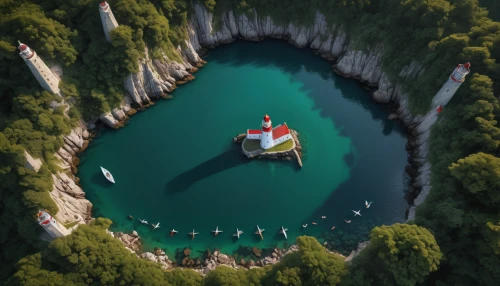 king decebalus,floating over lake,elves flight,popeye village,diving gondola,artificial island,plitvice,emerald lake,water castle,artificial islands,cave on the water,fairy tale castle sigmaringen,decebalus,floating stage,lake annecy,fairy tale castle,floating island,fairytale castle,flying island,caumasee,Unique,Design,Knolling