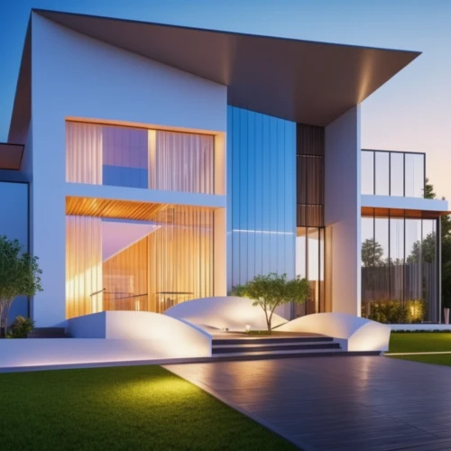 modern house,3d rendering,modern architecture,smart home,landscape design sydney,render,smart house,cubic house,luxury property,landscape designers sydney,interior modern design,contemporary,cube house,garden design sydney,luxury real estate,dunes house,modern style,beautiful home,luxury home,modern decor,Photography,General,Realistic