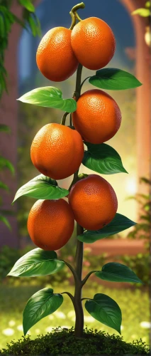 tangerine tree,persimmon tree,growing mandarin tree,fruit tree,tangerine fruits,penny tree,orange tree,strawberry tree,cannonball tree,conker tree,orange climbing plant,tangerines,papaya,oranges,red papaya,pome fruit family,kumquat,tree mushroom,potted tree,artocarpus,Illustration,Paper based,Paper Based 09