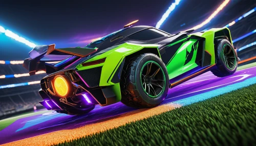 patrol,neon arrows,game car,3d car wallpaper,mobile video game vector background,elektrocar,neon colors,wall,rainbow background,monsoon banner,competition event,defense,neon,neon cocktails,sunburst background,halloween car,mantis,scarab,sports prototype,sports car,Photography,Documentary Photography,Documentary Photography 18