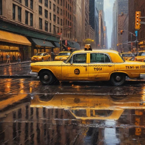 new york taxi,taxi cab,yellow taxi,yellow cab,taxicabs,taxi,cab driver,cabs,taxi sign,taxi stand,newyork,new york,yellow car,cab,manhattan,grand central terminal,ny,city car,new york streets,big apple,Photography,General,Commercial