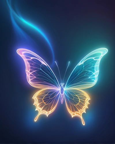 butterfly background,butterfly vector,blue butterfly background,aurora butterfly,butterfly clip art,ulysses butterfly,flutter,butterfly isolated,sky butterfly,butterfly,large aurora butterfly,isolated butterfly,passion butterfly,hesperia (butterfly),butterfly wings,butterflies,rainbow butterflies,c butterfly,butterfly effect,butterflay,Illustration,Realistic Fantasy,Realistic Fantasy 01