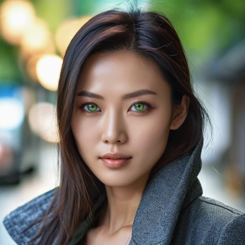 korean,asian woman,asian,phuquy,vietnamese,asian vision,asian girl,japanese woman,korean drama,janome chow,songpyeon,eurasian,inner mongolian beauty,vietnamese woman,shuai jiao,kai bei,su yan,han thom,korea,tibetan,Photography,General,Realistic