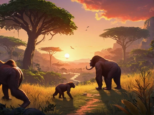 cartoon elephants,elephants and mammoths,african elephants,africa,serengeti,elephants,elephant herd,east africa,madagascar,elephant camp,monkey island,tsavo,mammals,rwanda,safari,african elephant,tropical animals,the blood breast baboons,elephantine,animal kingdom,Unique,Pixel,Pixel 05