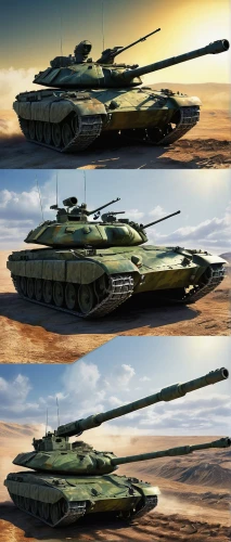 m1a2 abrams,amurtiger,m1a1 abrams,abrams m1,centurion,4-cyl in series,6-cyl in series,metal tanks,tanks,self-propelled artillery,active tank,american tank,poly karpov css-13,army tank,hongdu jl-8,tiger python,type 600,tiger png,type 2c-v110,rc model,Conceptual Art,Sci-Fi,Sci-Fi 21