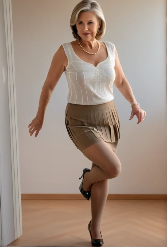 menopause,plus-size model,incontinence aid,aerobic exercise,pin-up model,retro woman,female model,retro women,elderly person,woman walking,women clothes,women fashion,elderly lady,vintage woman,modern dance,plus-size,dress to the floor,pinup girl,go-go dancing,bussiness woman,Photography,General,Natural