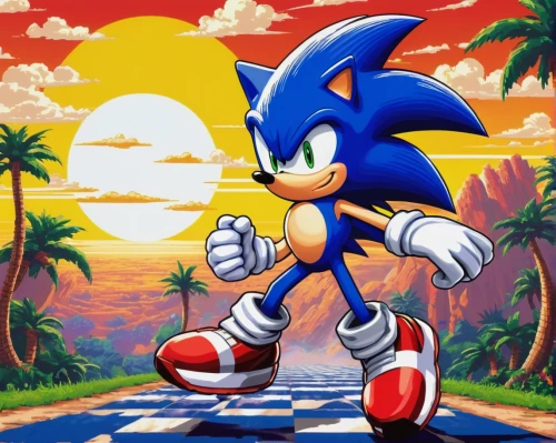 sonic the hedgehog,sega,sega genesis,cartoon video game background,sega mega drive,retro background,png image,sega game gear,mobile video game vector background,would a background,edit icon,april fools day background,art background,young hedgehog,zoom background,bandana background,sega master system,wallpaper,background image,wall,Photography,Fashion Photography,Fashion Photography 05