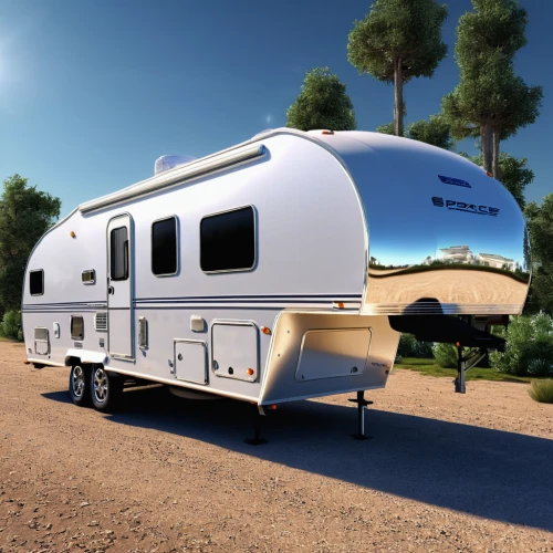 travel trailer,teardrop camper,travel trailer poster,motorhomes,recreational vehicle,motorhome,horse trailer,gmc motorhome,christmas travel trailer,expedition camping vehicle,small camper,camping bus,restored camper,caravanning,camper,camping car,mobile home,rving,house trailer,campground,Photography,General,Realistic