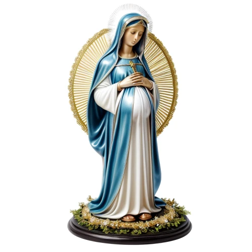 the prophet mary,to our lady,mary 1,mary,jesus in the arms of mary,fatima,mary-bud,figurine,christ child,nativity of jesus,rosary,statuette,holy family,mother teresa,pregnant statue,mary-gold,nativity of christ,religious item,corpus christi,carmelite order