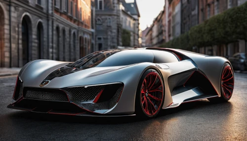 electric sports car,zenvo-st1,zenvo-st,zenvo st,gumpert apollo,aston martin vulcan,ford gt 2020,futuristic car,concept car,automotive design,lamborghini sesto elemento,supercar car,american sportscar,supercar,mercedes-benz ssk,super car,sportscar,gt by citroën,vector w8,koenigsegg agera r,Photography,General,Sci-Fi