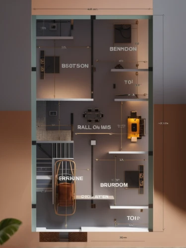 room divider,storage cabinet,display case,switch cabinet,an apartment,floorplan home,vitrine,armoire,walk-in closet,shared apartment,smart home,product display,wooden mockup,kitchenette,apartment,barebone computer,cupboard,bathroom cabinet,computer case,compartments,Photography,General,Realistic