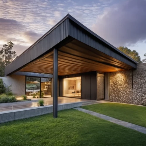 timber house,modern house,dunes house,modern architecture,cubic house,landscape design sydney,landscape designers sydney,corten steel,cube house,residential house,folding roof,frame house,mid century house,inverted cottage,smart home,wooden house,house shape,metal cladding,archidaily,danish house