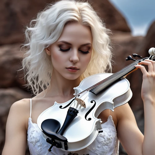 violin woman,woman playing violin,violinist,violin,violin player,playing the violin,violist,violinist violinist,kit violin,solo violinist,bass violin,violinists,violoncello,stringed instrument,violins,violin key,string instruments,stringed bowed instrument,string instrument,bowed string instrument,Photography,General,Realistic