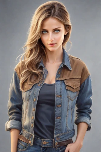 denim background,jeans background,jean jacket,denim jacket,portrait background,denim,girl in overalls,fashion vector,denim jumpsuit,overalls,denim jeans,jean button,female hollywood actress,hollywood actress,denim bow,lori,olallieberry,women clothes,photoshop manipulation,bluejeans,Photography,Realistic